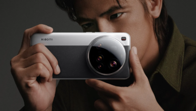 Xiaomi 17 Ultra Global Launch Nears as FCC Listing Confirms Key Details