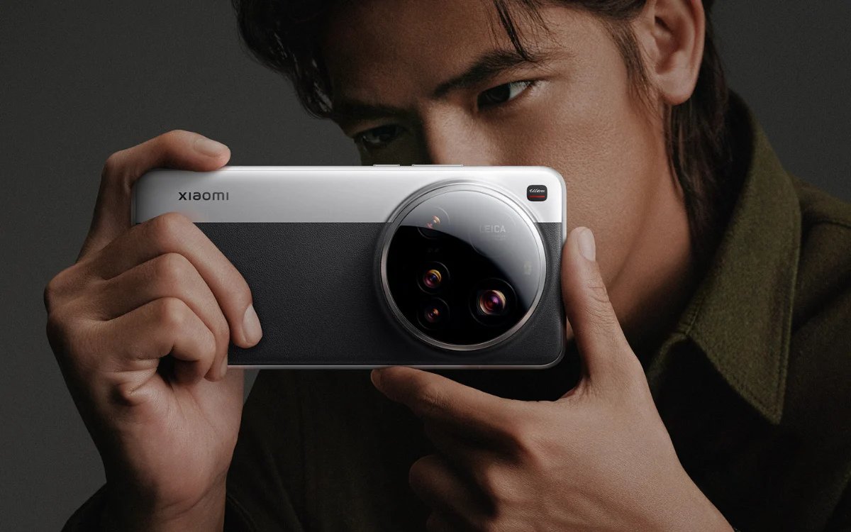Xiaomi 17 Ultra Global Launch Nears as FCC Listing Confirms Key Details
