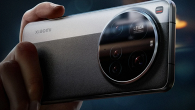 Xiaomi 17 Ultra tipped to launch this month with upgraded Leica optics