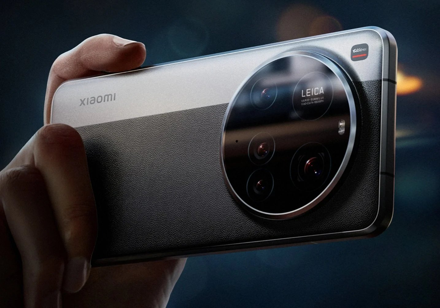 Xiaomi 17 Ultra tipped to launch this month with upgraded Leica optics