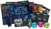 The Best Space Board Games to play this Christmas The Best Space Board Games to play this Christmas