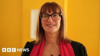 HIV warning as cases in older women increase