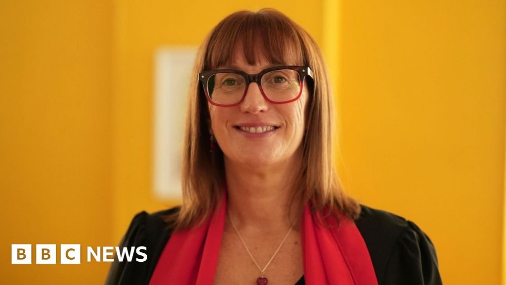HIV warning as cases in older women increase