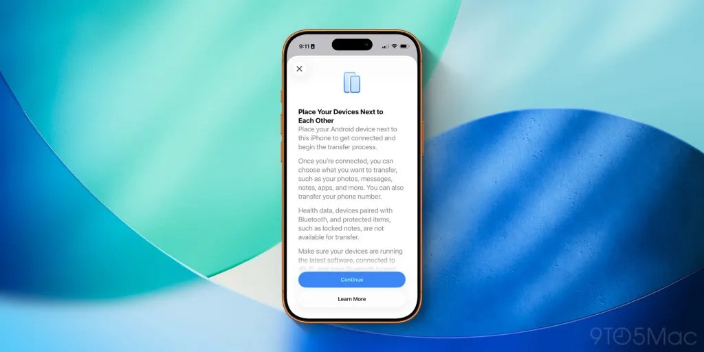 iOS 26.3 ميزات جديدة لجهاز iPhone الخاص بك