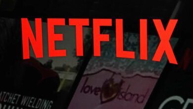 Netflix to buy Warner Bros. in a deal valued at .7 billion