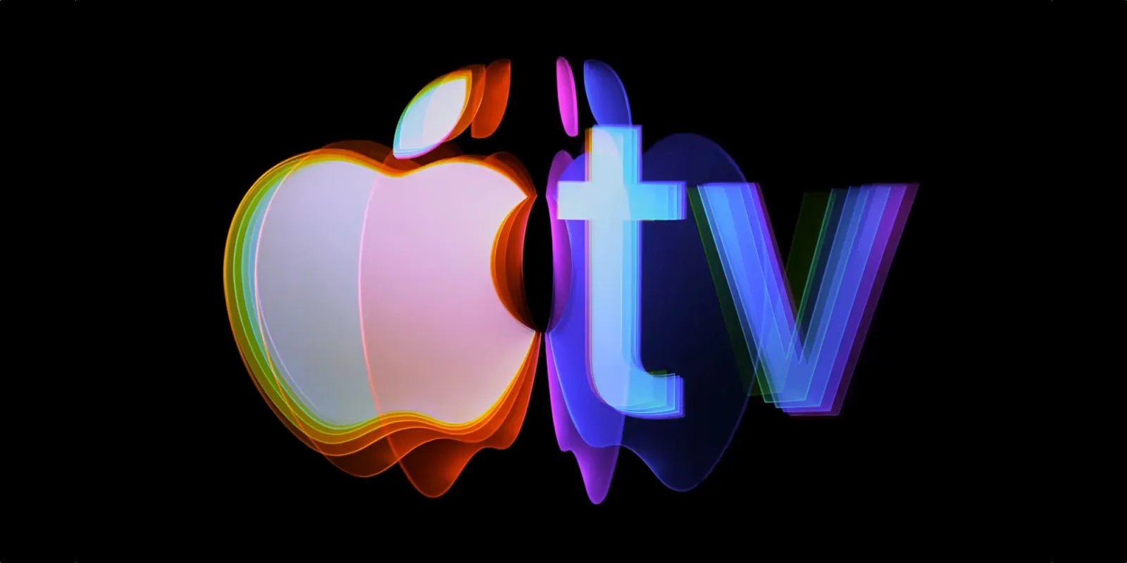 Apple TV خمسة أفلام وثائقية ومسلسلات موسيقية تستحق المشاهدة