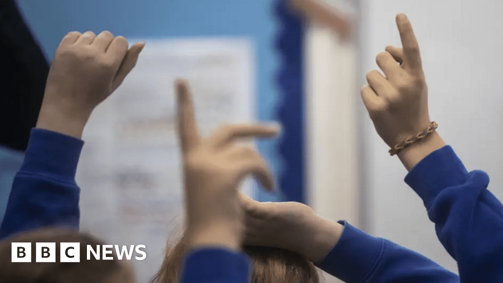 Former school could become satellite campus for Send pupils