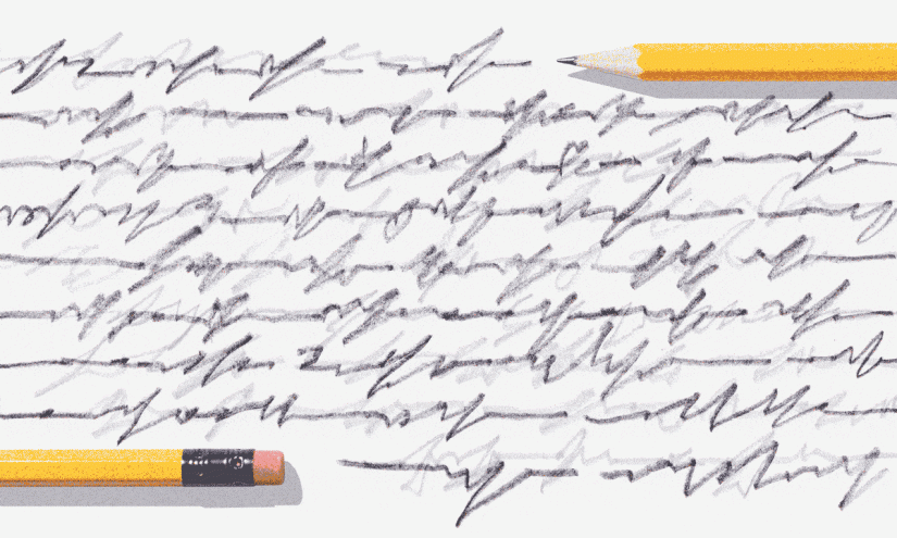 Our 13 Most Read, Most Talked-About and Most Powerful Education Essays of 2025 The 74