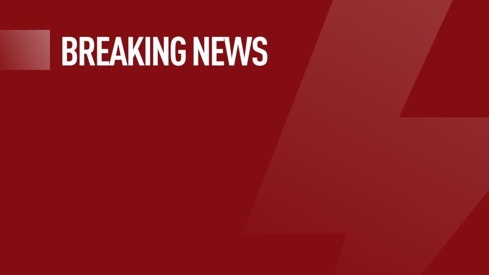Former top EU diplomat detained in anti