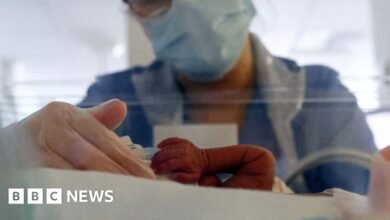 Epidural kit shortage could last until March, regulator says
