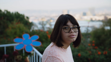 California students with disabilities face ‘terrifying’ special ed cuts after Trump changes The 74