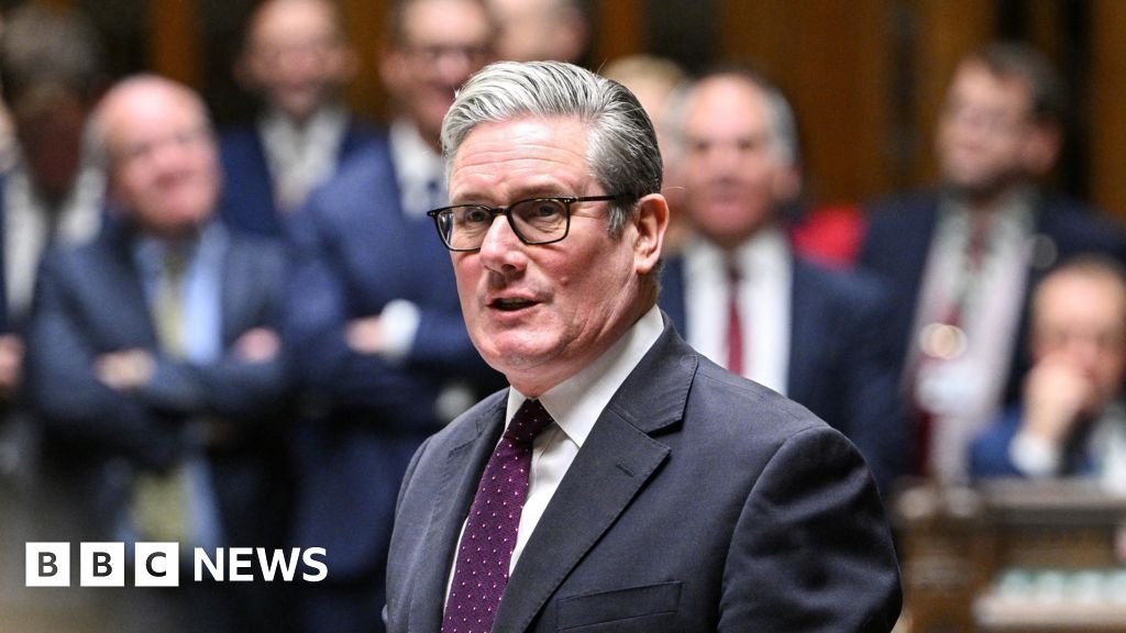 Kings Speech set for week after Mays crunch elections