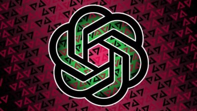 OpenAI is rolling out a Spotify Wrapped-style recap for ChatGPT users