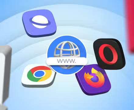 4 طرق يجعل Chrome حياتي أسهل - و4 طرق تجعلني أشعر بالجنون