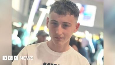Peterborough schools water safety scheme in memory of Jack Lloyd