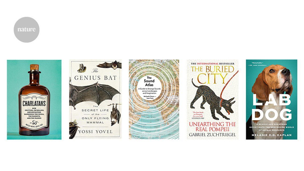 These are a few of my favourite sounds Books in brief