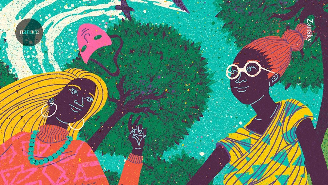 ten galvanizing reads for this festive season