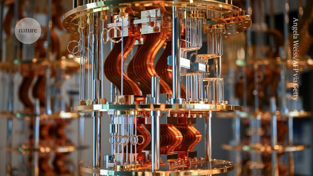 Quantum computing ‘KPIs’ could distinguish true breakthroughs from spurious claims Quantum computing ‘KPIs’ could distinguish true breakthroughs from spurious claims