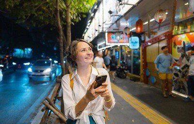 يتخطى العلماء الاجتماعات الرئيسية في الولايات المتحدة ويستغلون البدائل الأصغر حجمًا