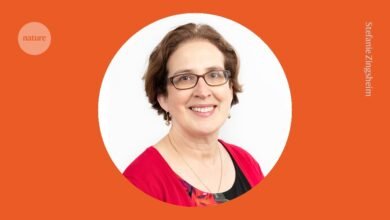 Put pressure on publishers to follow best practice external regulation is the answer