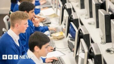 Boys to be target of UKs violence against women strategy