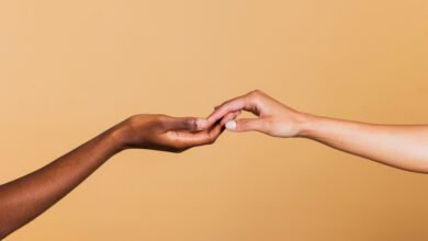 A “smart skin” has been created that turns touches into text video