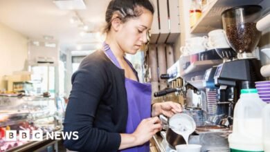 Workers rights bill standoff continues after latest Lords defeat