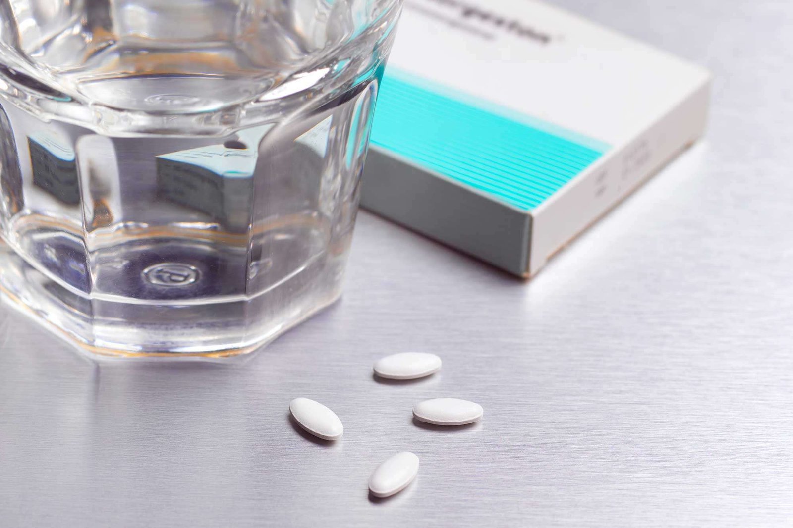 Telehealth Abortions Have Increased 27 Percent in 2025 in the Wake of Roe v. Wade Being Overturned
