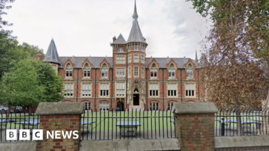 Mossbournes Hackney school harmful to some pupils, review finds