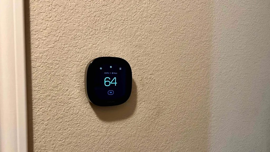 دليل الهدايا توصيات HomeKit في اللحظة الأخيرة