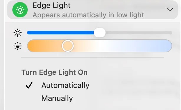 macOS 26.2 adds one of the smartest video calling features Ive seen in years macOS 26.2 adds one of the smartest video calling features Ive seen in years