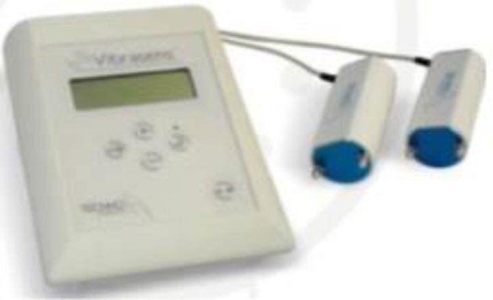 Vibration stimulator VB115