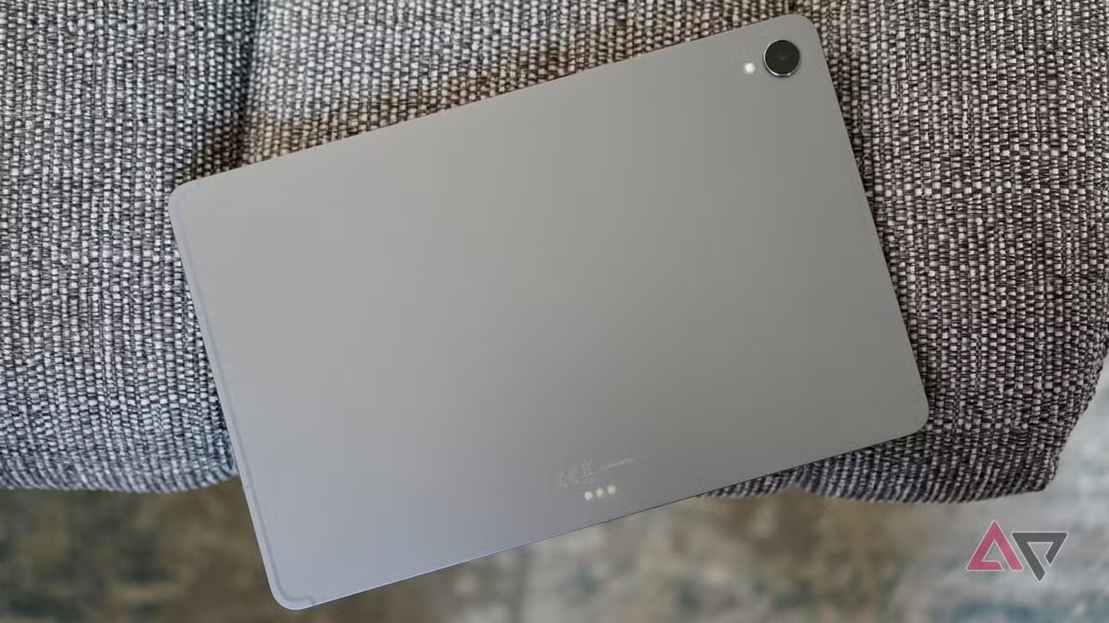 The Samsung Galaxy Tab S11 is a great tablet with a big problem