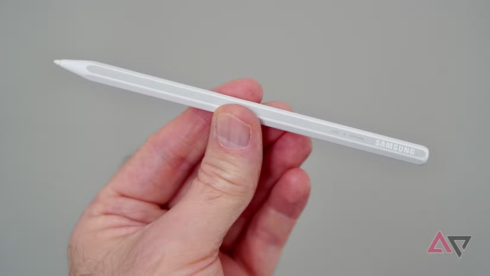 The Samsung Galaxy Tab S11 is a great tablet with a big problem