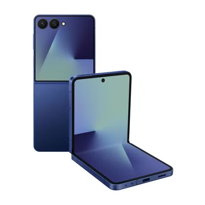 لم أكن أفضّل هاتف Samsung Galaxy Z Flip 7 عند إطلاقه ولكنني سأحصل على واحد مجانًا