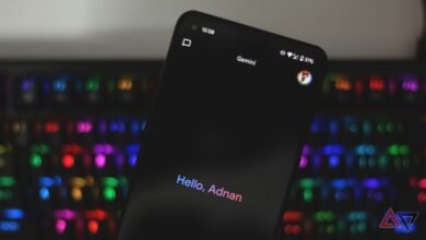 This popular Google app tests a shortcut that saves you time