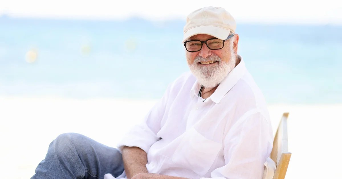 CBS News special celebrates Rob Reiners life and legacy