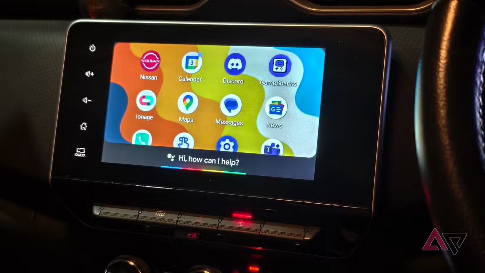 لماذا لا تزال Android Auto علاقة حب وكراهية بالنسبة لي