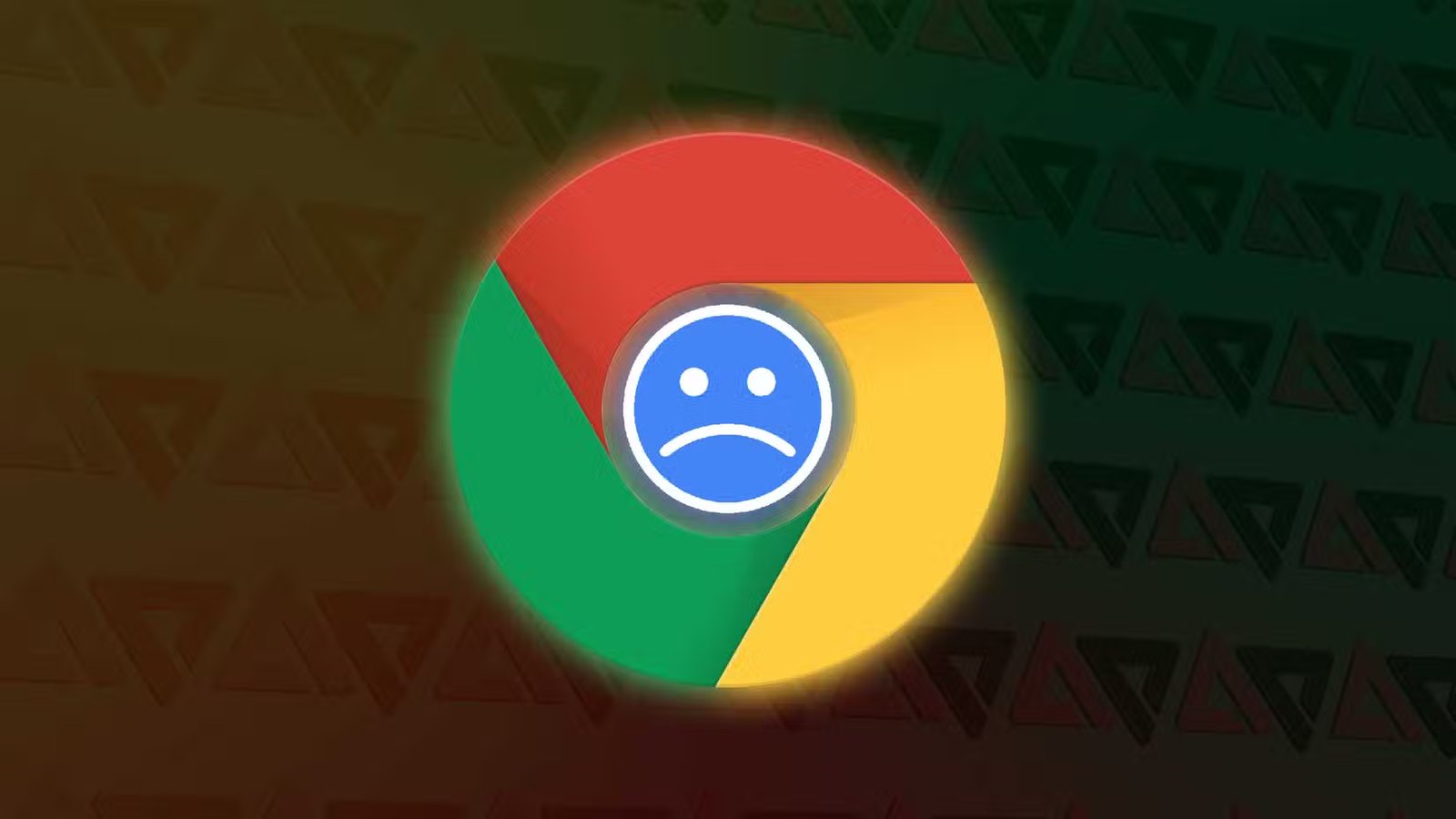 4 طرق يجعل Chrome حياتي أسهل - و4 طرق تجعلني أشعر بالجنون