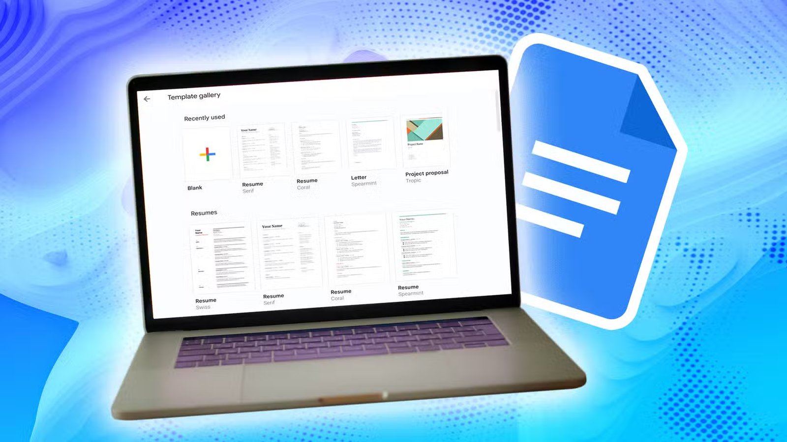 6 ميزات مخفية لمحرر مستندات Google لم تكن تعرفها يمكن أن توفر عليك ساعات من العمل