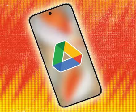 كيفية العثور على التنزيلات على هاتفك أو جهازك اللوحي الذي يعمل بنظام Android كيفية العثور على التنزيلات على هاتفك أو جهازك اللوحي الذي يعمل بنظام Android