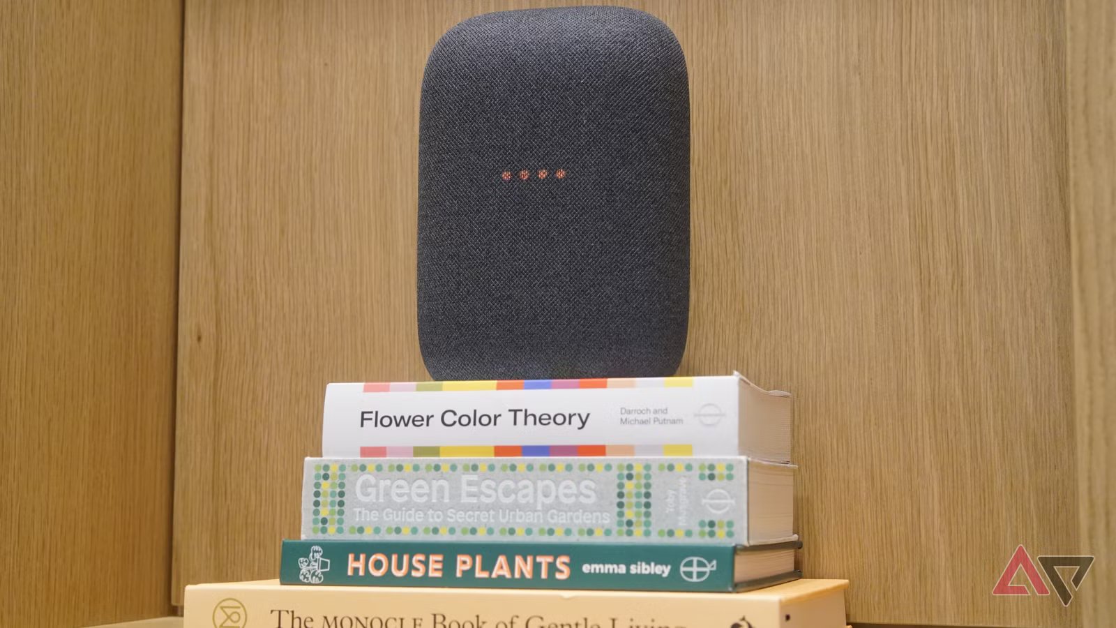 Gemini for Home update delivers a nasty surprise