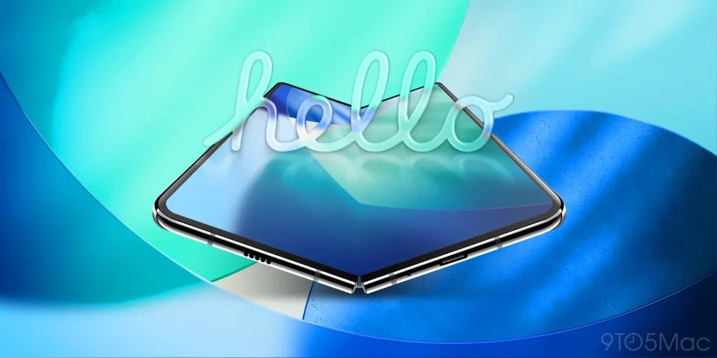 فيما يلي ستة إصدارات مثيرة لمنتجات Apple نتطلع إليها في عام 2026