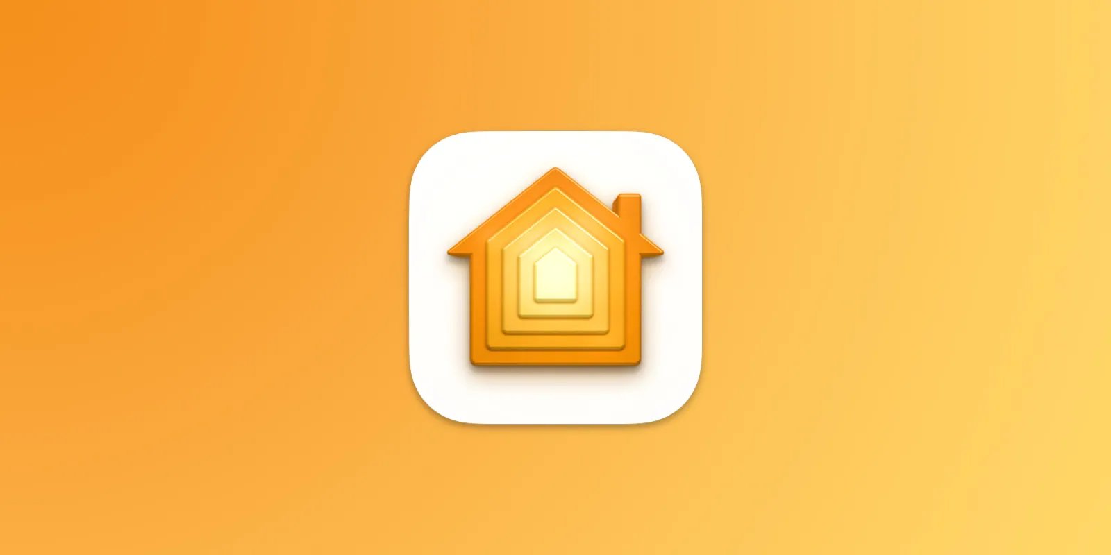 دليل الهدايا توصيات HomeKit في اللحظة الأخيرة