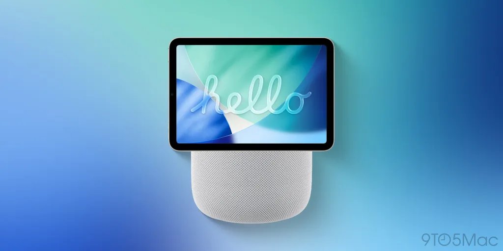 فيما يلي ستة إصدارات مثيرة لمنتجات Apple نتطلع إليها في عام 2026