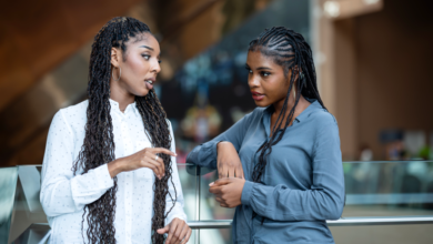 Three Promising Practices to Engage a New Workforce The 74
