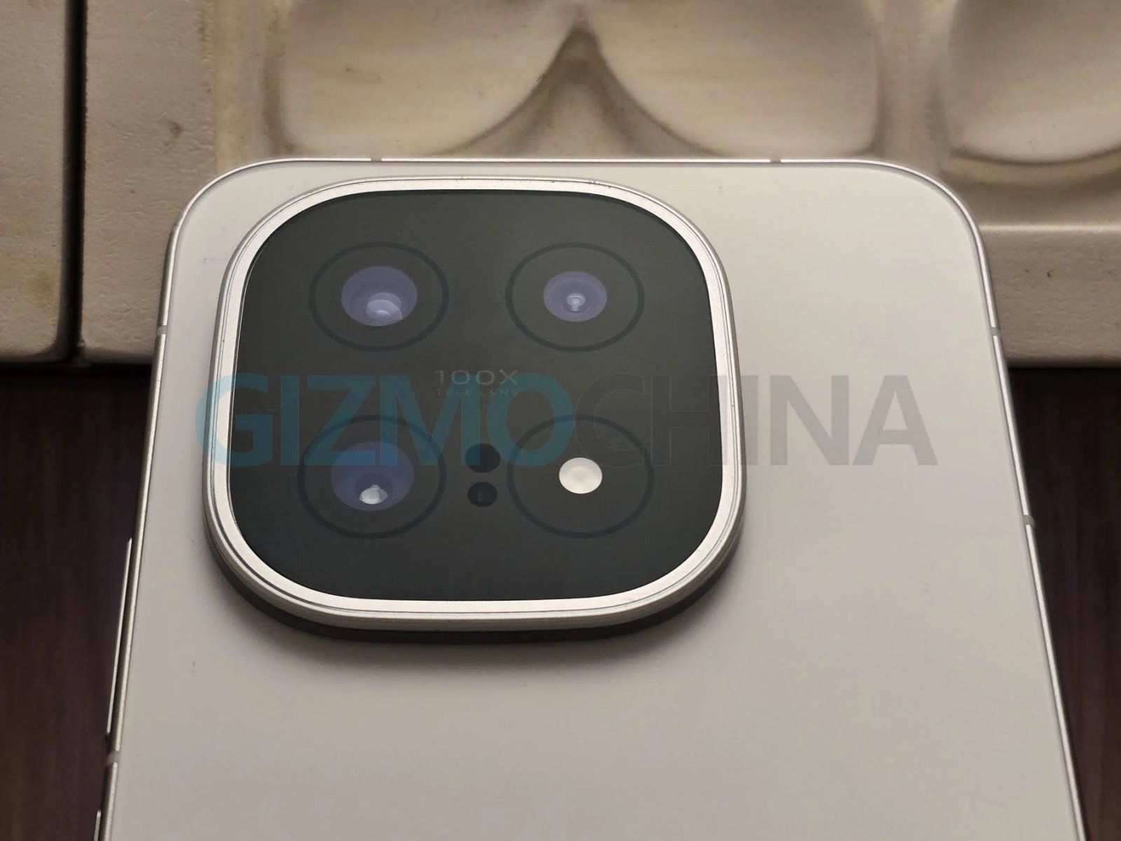 iQOO 15 review A performance powerhouse that finally delivers on cameras too
