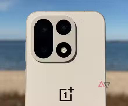 أكد OnePlus أنه على وشك إطلاق وحش الألعاب