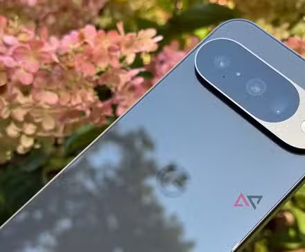 السبب الدقيق الذي يجعل iPhone Air يمثل مشكلة خطيرة بالنسبة لـ Google