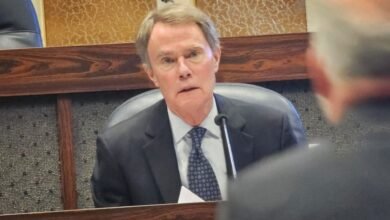 Charters Gain Power in New Indianapolis Plan The 74